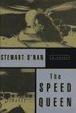 Cover of The Speed Queen