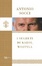 Cover of I segreti di Karol Wojtyla