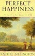 Cover of Perfect happiness