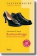 Cover of Business-knigge-die 100 wichtigsten Benimmregeln