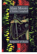 Cover of Serpenti e scale