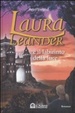 Cover of Laura Leander e il labirinto della luce