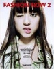 Cover of Fashion Now!