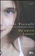 Cover of Un nuovo battito