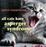 Cover of All Cats Have Asperger Syndrome