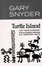 Cover of Turtle Island