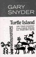 Cover of Turtle Island