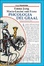 Cover of Psicologia del Graal