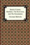 Cover of Benito Cereno, Bartleby