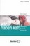 Cover of Wir haben kalt