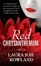 Cover of "Red Chrysanthemum"