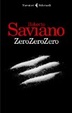Cover of ZeroZeroZero