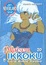Cover of Maison Ikkoku vol. 20