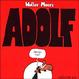 Cover of Adolf