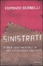 Cover of Sinistrati