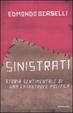 Cover of Sinistrati