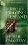 Cover of "The Power of a Praying® Husband"