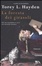 Cover of La foresta dei girasoli
