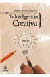 Cover of La inteligencia creativa