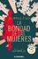 Cover of La Bondad De Las Mujeres/ The Kindness Of Women