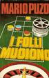 Cover of I folli muoiono