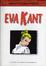 Cover of Eva Kant