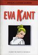 Cover of Eva Kant