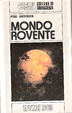 Cover of Mondo rovente