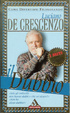 Cover of Il dubbio