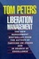 Cover of Liberation Management