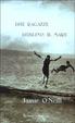 Cover of Due ragazzi, Dublino, il mare