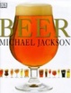 Cover of Beer