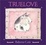 Cover of TrueLove