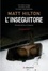 Cover of L'inseguitore