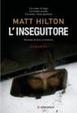 Cover of L'inseguitore