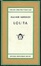 Cover of Lolita