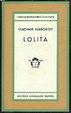 Cover of Lolita