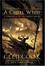 Cover of "A Cruel Wind"