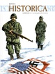 Cover of Historica n. 1