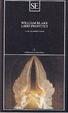 Cover of Libri profetici