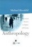 Cover of Anthropology
