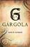 Cover of La gárgola