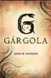 Cover of La gárgola
