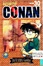 Image of Detektif Conan 30