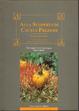 Cover of Alla scoperta di cactus preziosi