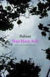 Cover of Babian