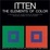 Cover of "The Elements of Color"