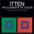 The Elements of Color