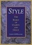 Cover of "Style"