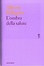 Cover of L'ombra della salute